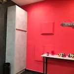 Ouh Candy Box Apartamento