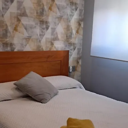 Ouh Candy Box Bilbao